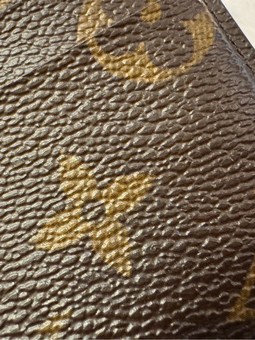 Louis Vuitton louis vuitton